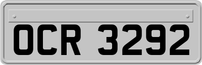 OCR3292