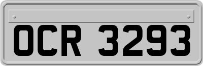 OCR3293