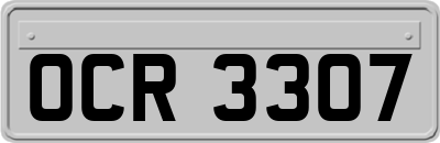 OCR3307