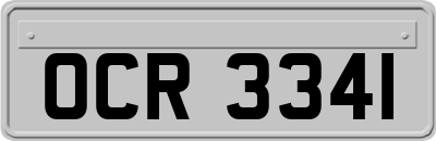 OCR3341