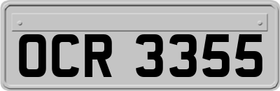 OCR3355