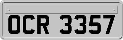 OCR3357