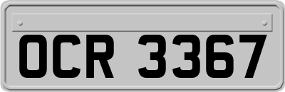 OCR3367