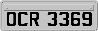 OCR3369