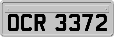 OCR3372