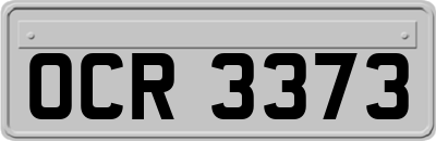 OCR3373