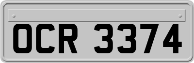 OCR3374