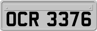 OCR3376