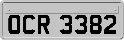 OCR3382