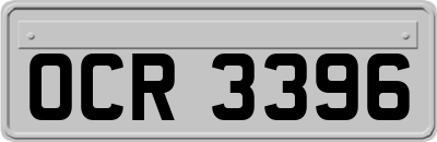 OCR3396