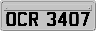OCR3407