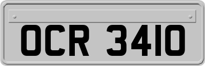 OCR3410