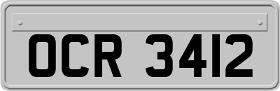 OCR3412