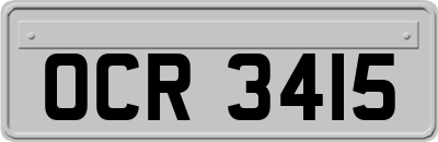 OCR3415