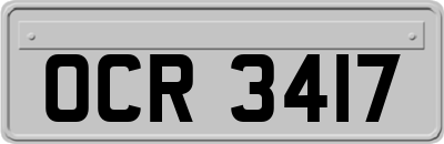OCR3417