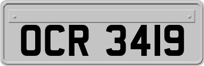 OCR3419