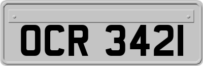 OCR3421
