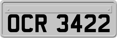 OCR3422