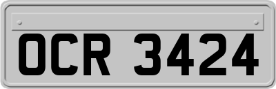 OCR3424