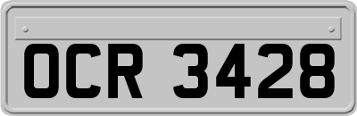 OCR3428