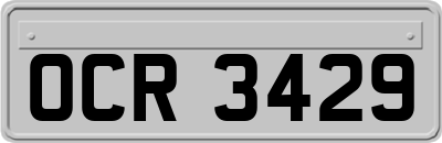 OCR3429