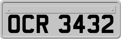 OCR3432