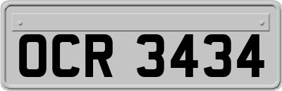 OCR3434