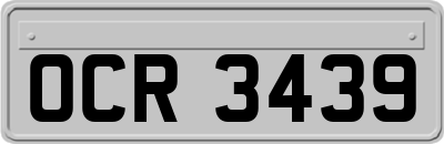 OCR3439