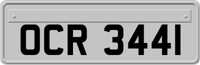 OCR3441