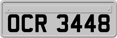 OCR3448