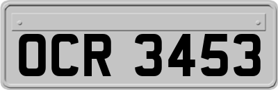 OCR3453
