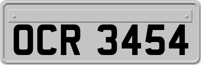 OCR3454