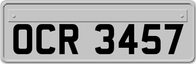 OCR3457