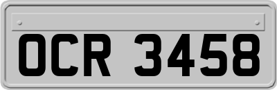 OCR3458