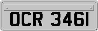 OCR3461