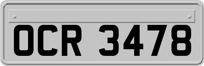 OCR3478