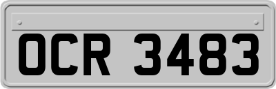 OCR3483
