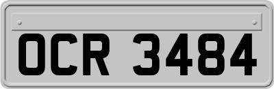 OCR3484
