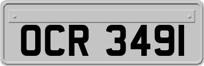 OCR3491