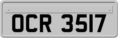 OCR3517