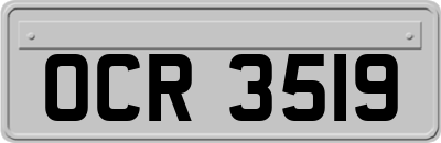 OCR3519