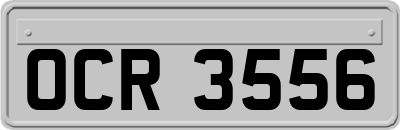 OCR3556