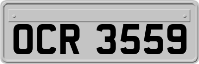 OCR3559