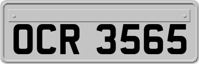 OCR3565