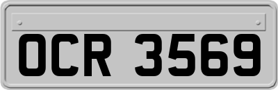 OCR3569