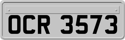 OCR3573