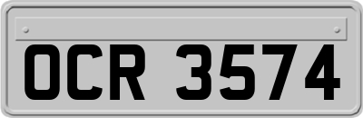 OCR3574