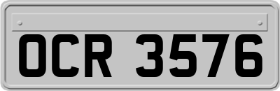 OCR3576