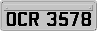 OCR3578