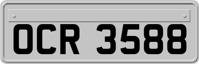 OCR3588